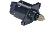 C95185 Regulačný ventil voľnobehu (Riadenie prívodu vzduchu) CONTINENTAL/VDO
