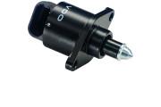 D95129 Regulačný ventil voľnobehu (Riadenie prívodu vzduchu) CONTINENTAL/VDO