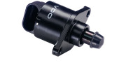 D95166 Regulačný ventil voľnobehu (Riadenie prívodu vzduchu) CONTINENTAL/VDO