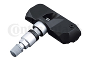S180014730Z Snímač pre kontrolu tlaku v pneumatike CONTINENTAL/VDO