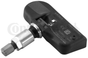 S180014820Z Snímač pre kontrolu tlaku v pneumatike CONTINENTAL/VDO