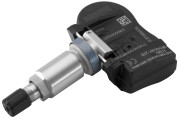 S180052024Z Snímač pre kontrolu tlaku v pneumatike CONTINENTAL/VDO