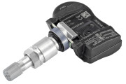 S180052036Z Snímač pre kontrolu tlaku v pneumatike CONTINENTAL/VDO