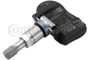 A2C8220830380 Snímač pre kontrolu tlaku v pneumatike CONTINENTAL/VDO