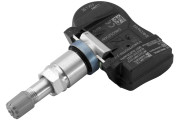A2C8220830480 Snímač pre kontrolu tlaku v pneumatike CONTINENTAL/VDO