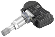 S180052050Z Snímač pre kontrolu tlaku v pneumatike CONTINENTAL/VDO