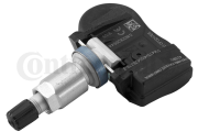 A2C1132410080 Snímač pre kontrolu tlaku v pneumatike CONTINENTAL/VDO
