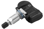 A2C1132410180 Snímač pre kontrolu tlaku v pneumatike CONTINENTAL/VDO