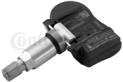 S180052056Z Snímač pre kontrolu tlaku v pneumatike CONTINENTAL/VDO