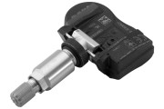 S180052059Z Snímač pre kontrolu tlaku v pneumatike CONTINENTAL/VDO