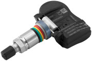 S180052064Z Snímač pre kontrolu tlaku v pneumatike CONTINENTAL/VDO
