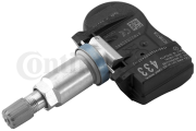 S180052068Z Snímač pre kontrolu tlaku v pneumatike CONTINENTAL/VDO