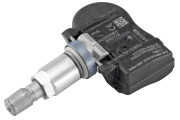 S180052076Z Snímač pre kontrolu tlaku v pneumatike CONTINENTAL/VDO