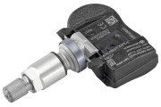S180052080Z Snímač pre kontrolu tlaku v pneumatike CONTINENTAL/VDO