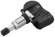 S180052094Z Snímač pre kontrolu tlaku v pneumatike CONTINENTAL/VDO