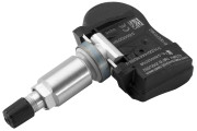 S180084710Z Snímač pre kontrolu tlaku v pneumatike CONTINENTAL/VDO