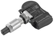 S180084720Z Snímač pre kontrolu tlaku v pneumatike CONTINENTAL/VDO
