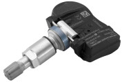 S180084730Z Snímač pre kontrolu tlaku v pneumatike CONTINENTAL/VDO