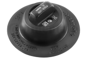 S180211011Z Snímač pre kontrolu tlaku v pneumatike VDO REDI-Sensor CONTINENTAL/VDO