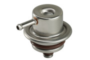 X10-740-002-004 Regulátor tlaku paliva CONTINENTAL/VDO