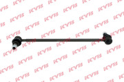 KSLF1011 Tyč/Vzpera stabilizátora KYB