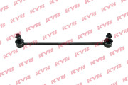 KSLF1014 Tyč/Vzpera stabilizátora KYB