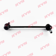 KSLF1016 Tyč/Vzpera stabilizátora KYB