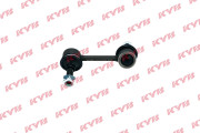 KSLF1024 Tyč/Vzpera stabilizátora KYB