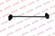 KSLF1026 Tyč/Vzpera stabilizátora KYB