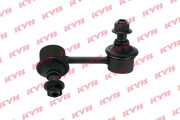 KSLF1034 Tyč/Vzpera stabilizátora KYB
