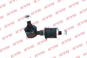 KSLF1067 Tyč/Vzpera stabilizátora KYB