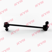 KSLF1071 Tyč/Vzpera stabilizátora KYB