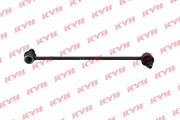 KSLF1088 Tyč/Vzpera stabilizátora KYB