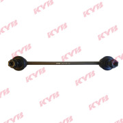 KSLF1099 Tyč/Vzpera stabilizátora KYB
