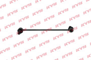 KSLF1123 Tyč/Vzpera stabilizátora KYB