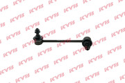 KSLF1133 Tyč/Vzpera stabilizátora KYB