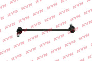 KSLF1153 Tyč/Vzpera stabilizátora KYB
