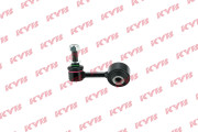 KSLF1173 Tyč/Vzpera stabilizátora KYB