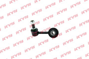 KSLF1174 Tyč/Vzpera stabilizátora KYB