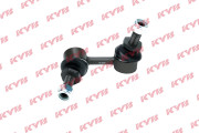 KSLF1176 Tyč/Vzpera stabilizátora KYB