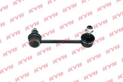 KSLR1020 Tyč/Vzpera stabilizátora KYB
