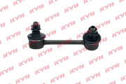KSLR1029 Tyč/Vzpera stabilizátora KYB