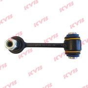 KSLR1052 Tyč/Vzpera stabilizátora KYB