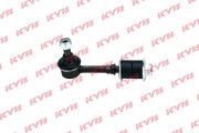 KSLR1057 Tyč/Vzpera stabilizátora KYB