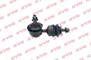 KSLR1062 Tyč/Vzpera stabilizátora KYB