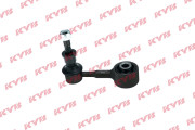 KSLR1095 Tyč/Vzpera stabilizátora KYB