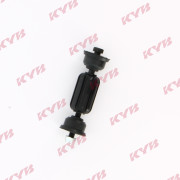 KSLR1094 Tyč/Vzpera stabilizátora KYB