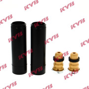 910013 Ochranný kryt/manżeta tlmiča pérovania Protection Kit KYB