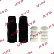 910082 Ochranná sada tlmiča proti prachu Protection Kit KYB