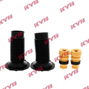 910166 Ochranná sada tlmiča proti prachu Protection Kit KYB